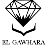 الجوهرة لصناعة تجارة الورق