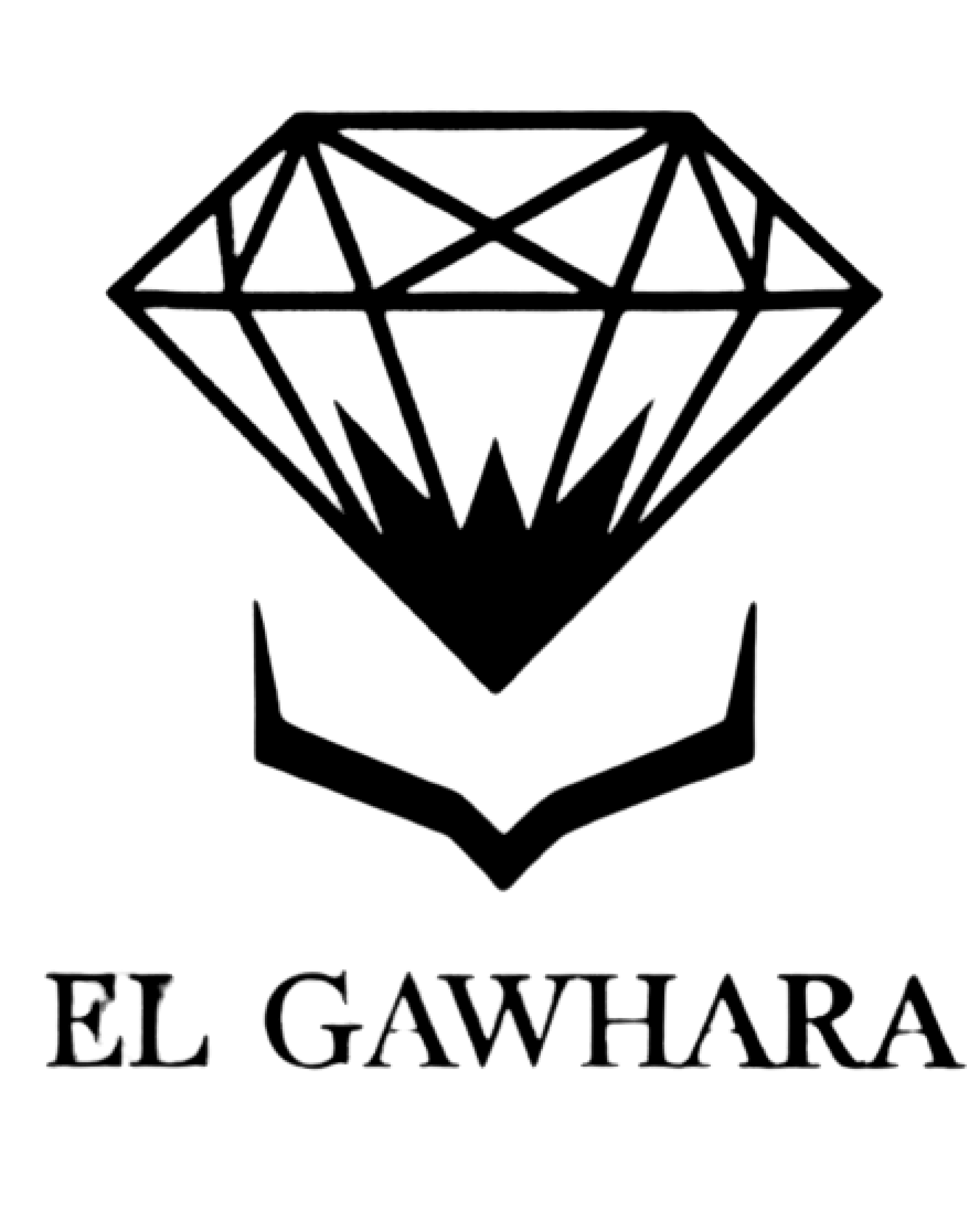 الجوهرة لصناعة تجارة الورق