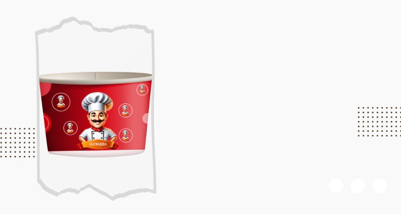 promo-banner-image