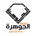 logo-png