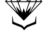 الجوهرة لصناعة تجارة الورق