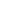 fax-machine