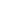 smartphone